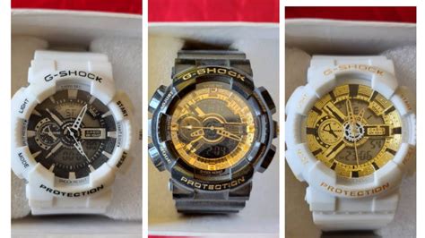 g shock replica watches online|g shock first copy.